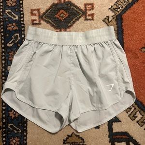 {Gymshark} Training Loose Short